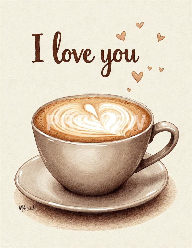 freepik__the-style-is-textured-with-a-handdrawn-look-visibl__57552_250602223116_00001