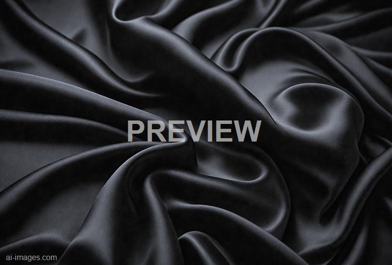 freepik__abstract-black-background-black-silk-satin-texture__35702_250524010801_00001