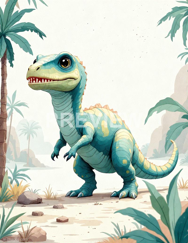 freepik__the-style-is-textured-with-a-handdrawn-look-visibl__51856_250601223622_00001