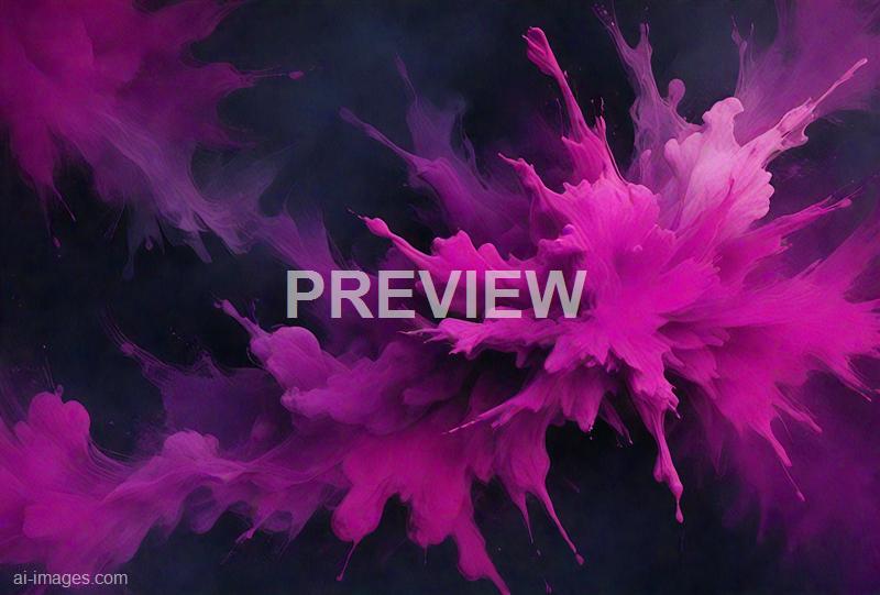 freepik__abstract-background-with-dreamy-paint-textures-in-__33473_251005102804_00001