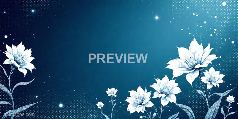 freepik__modern-halftone-white-and-clean-corn-flower-backgr__43980_250928090932_00001