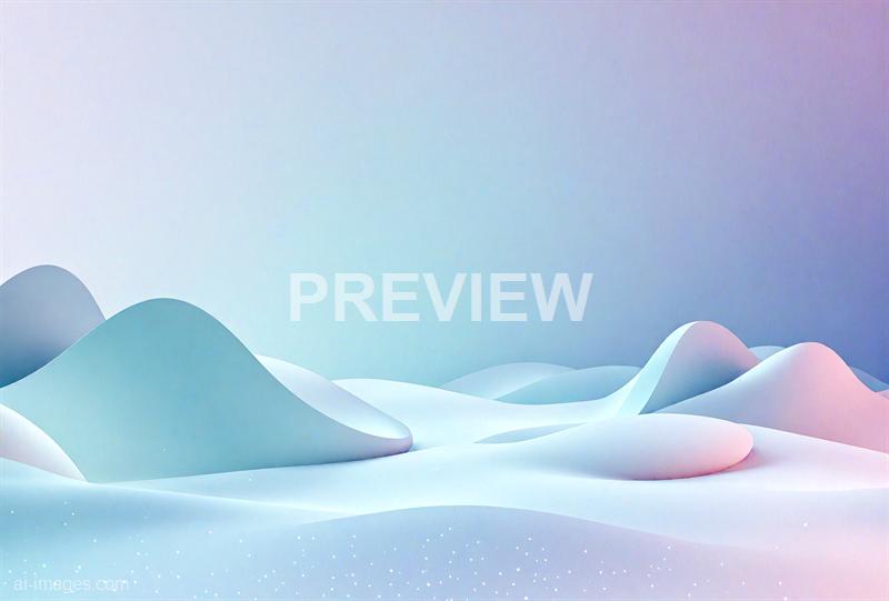 freepik__aqua-marine-marble-color-background-3d-dotted-surf__14577_00000