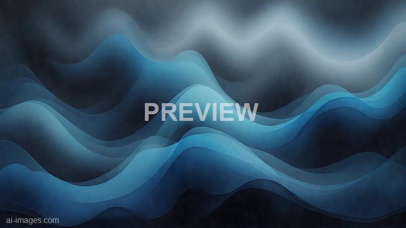 freepik__dark-and-mysterious-generative-ai-illustration-of-__35470_250525002312_00001