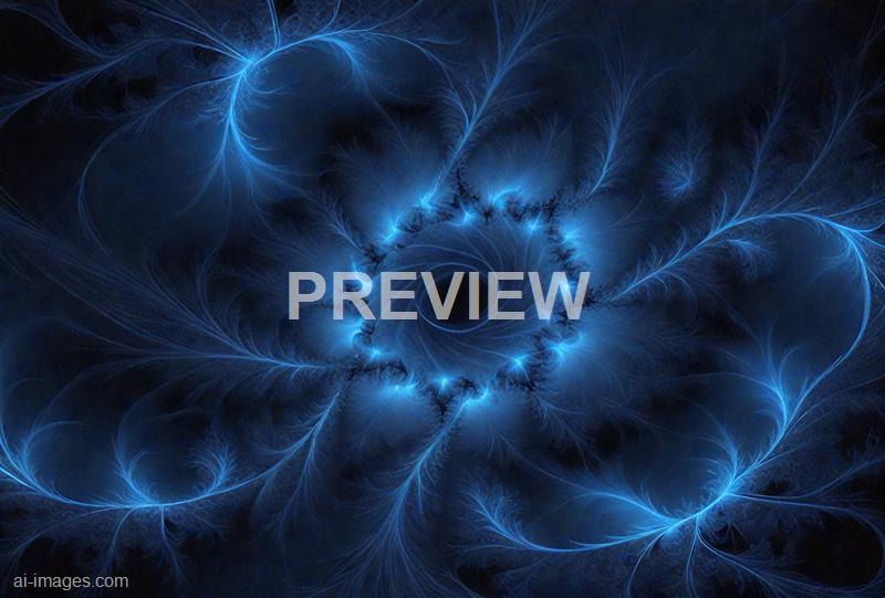 freepik__dark-blue-plasma-fractal-storm-web__19145_251001060241_00001