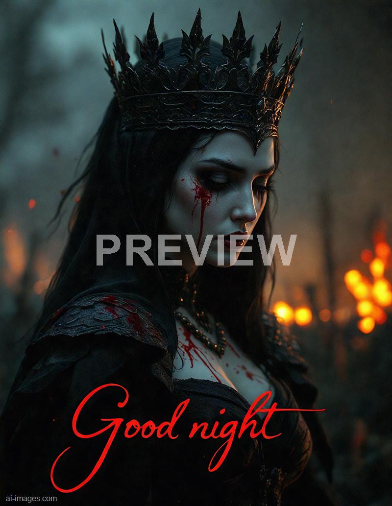 freepik__the-style-is-3d-model-with-octane-render-volumetri__33309_250531231833_00001