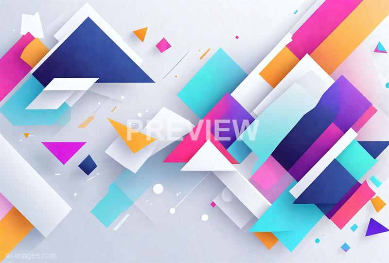freepik__modern-flat-minimal-geometric-white-light-backgrou__84146_250519214834_white_00001