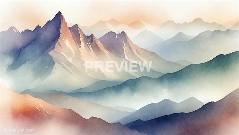 freepik__abstract-mountain-ranges-in-morning-light-digital-__60471_250521235414_mixed_bg_00001