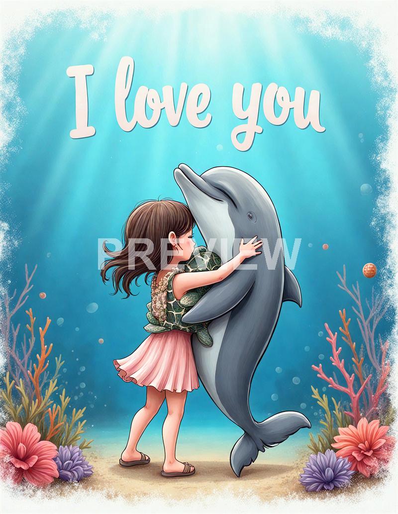 freepik__the-style-is-textured-with-a-handdrawn-look-visibl__56995_250602163410_00001