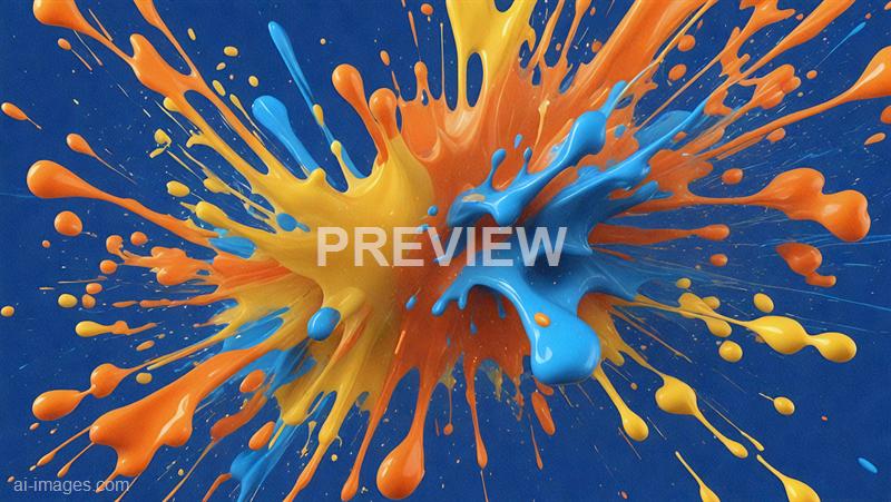 freepik__colorful-blue-orange-and-yellow-paint-splashes-bac__60307_250522034927_mixed_bg_00001