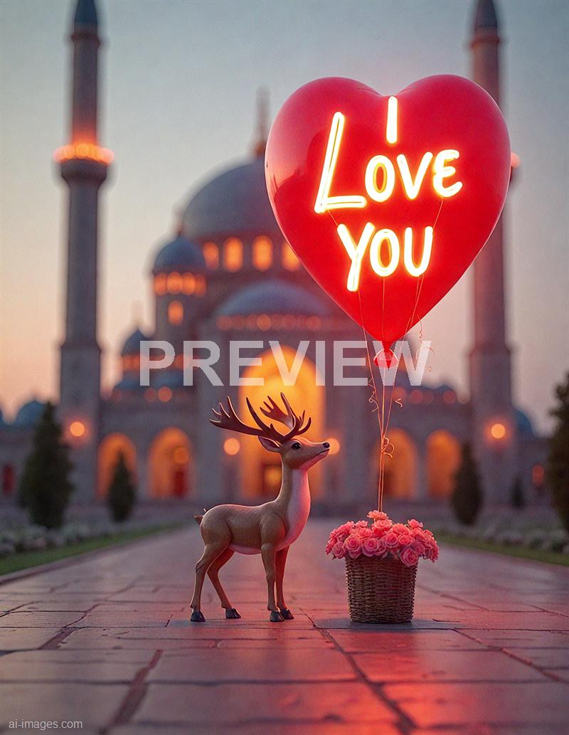 freepik__the-style-is-3d-model-with-octane-render-volumetri__70013_250531232458_00001