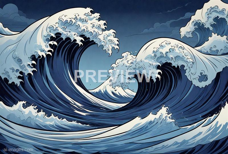 freepik__comic-style-3d-big-navy-wave-background-graphic-il__38466_250524194116_00001