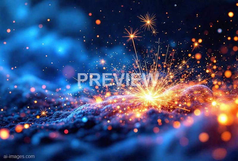 freepik__sparks-fly-up-glowing-particles-on-an-alice-blue-m__49024_00000