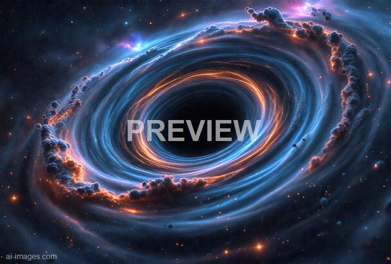 freepik__a-swirling-black-hole-rendered-with-generative-ai-__18452_250524005416_00001