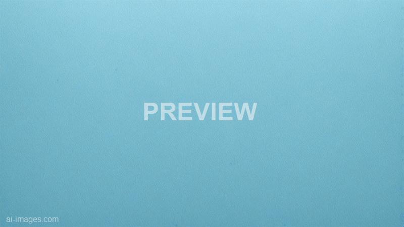 freepik__sky-blue-felt-texture-abstract-art-background-colo__67302_250526081524_00001