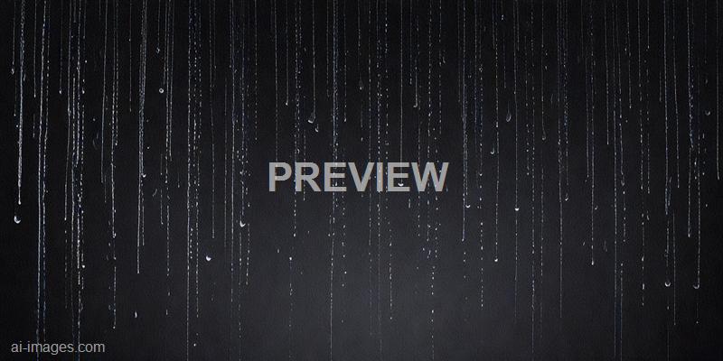 freepik__rain-effect-stock-image-in-black-background__98314_250525211219_00001