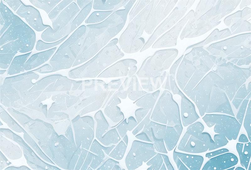 freepik__modern-flat-white-abstract-ice-texture-grunge-back__83659_250519215515_white_00001