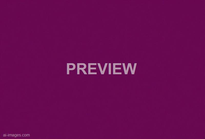 freepik__dark-magenta-paper-texture-background__31996_251008022416_00001