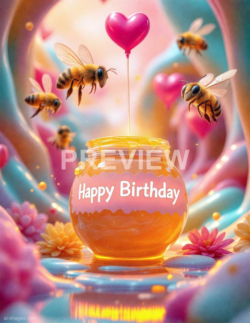 freepik__surreal-and-dreamlike-saturated-pastel-dreamy-atmo__25840_250530163651_00001