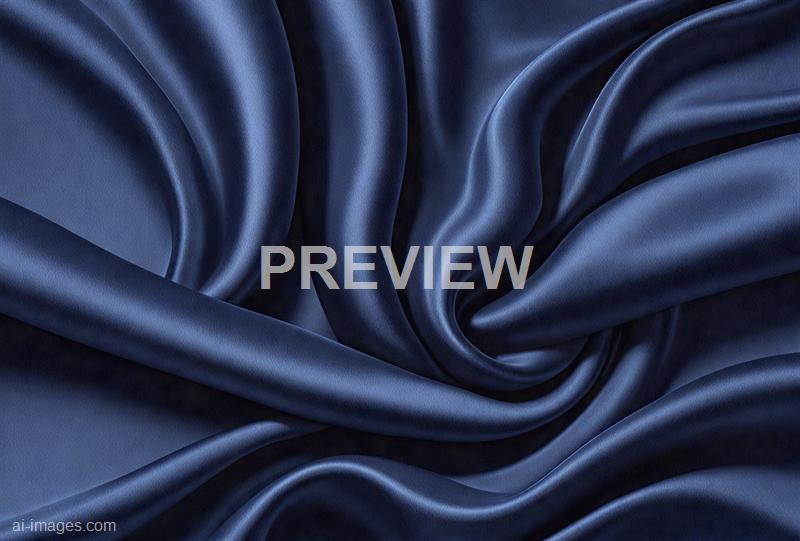 freepik__adorable-cartoon-style-navy-blue-silk-satin-dark-e__67359_250524145813_00001