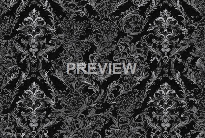 freepik__black-seamless-pattern__88437_250524230330_00001