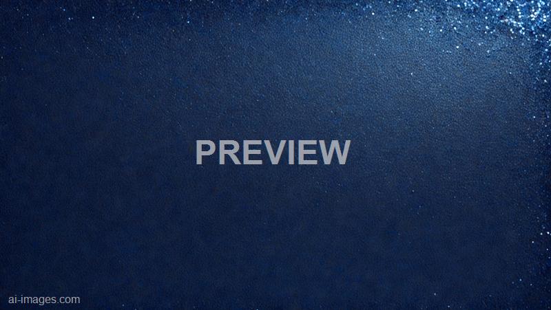 freepik__dark-blue-glitter-texture-valentines-day-backgroun__41087_250930002448_00001