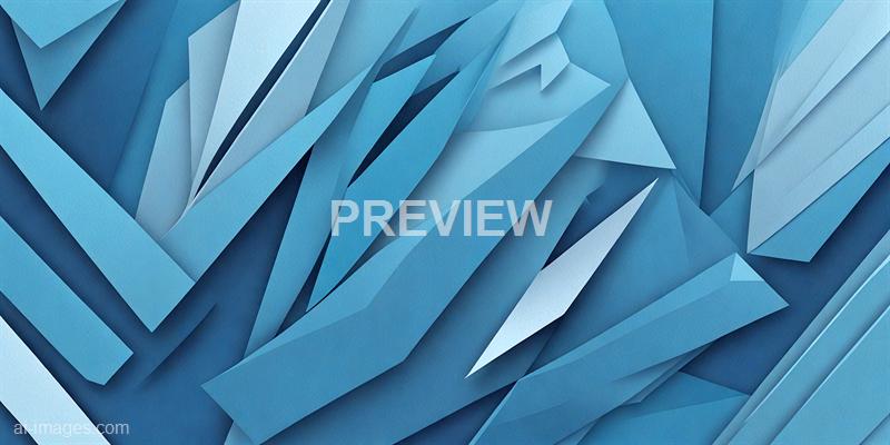 freepik__papercut-illustration-abstract-blue-diagonal-geome__35172_250525192517_00001