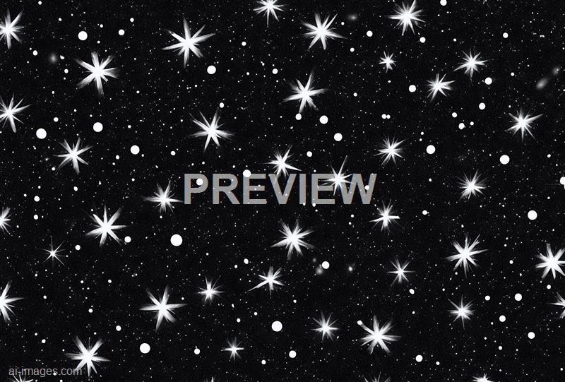 freepik__abstract-motion-of-white-stars-dots-snow-on-isolat__35911_250524092742_00001