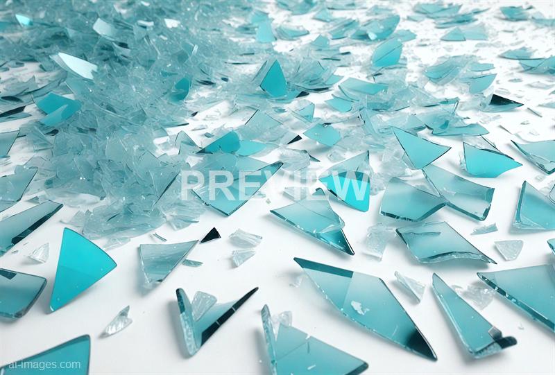 freepik__broken-glass-shards-tinted-cyan-scattered-on-white__13431_250928191106_00001
