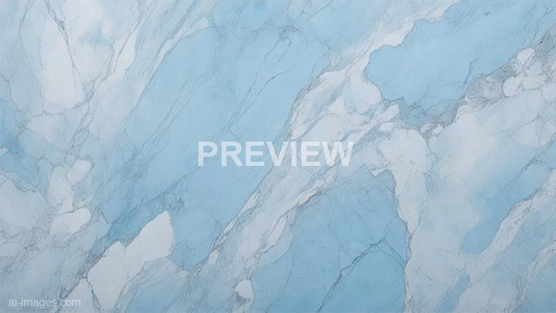 freepik__alice-blue-marble-color-textured-wall-background__49693_00000