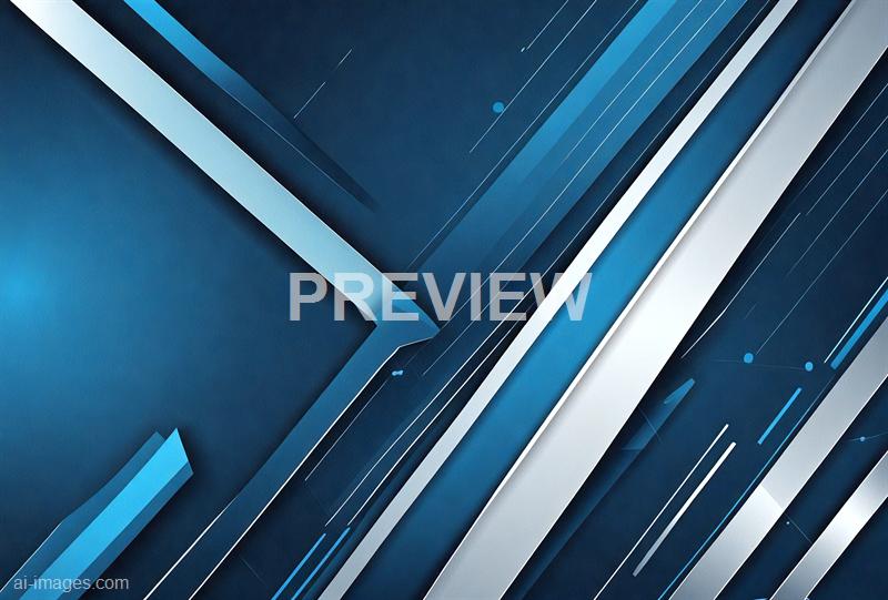 freepik__modern-professional-blue-vector-abstract-technolog__57409_250525144156_00001