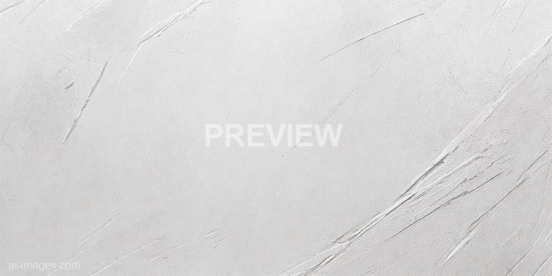 freepik__digital-painting-blank-white-grunge-cement-wall-te__33571_250519132034_white_00001