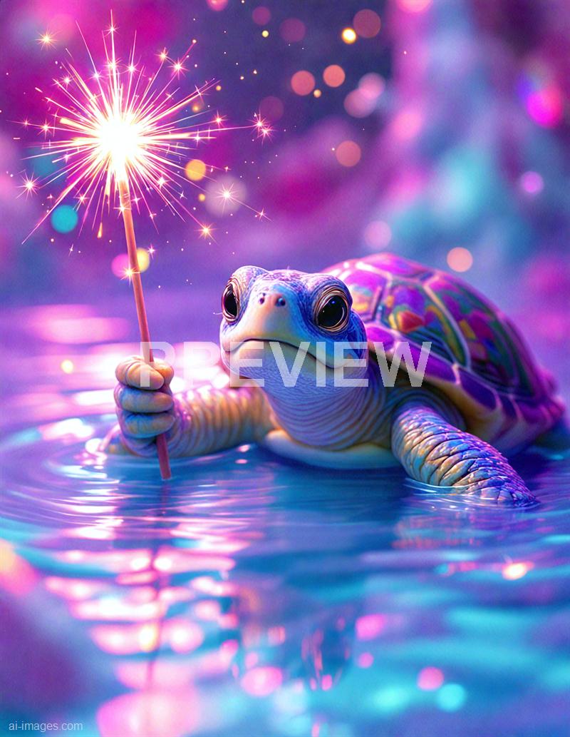 freepik__surreal-and-dreamlike-saturated-pastel-dreamy-atmo__98851_250531111016_00001