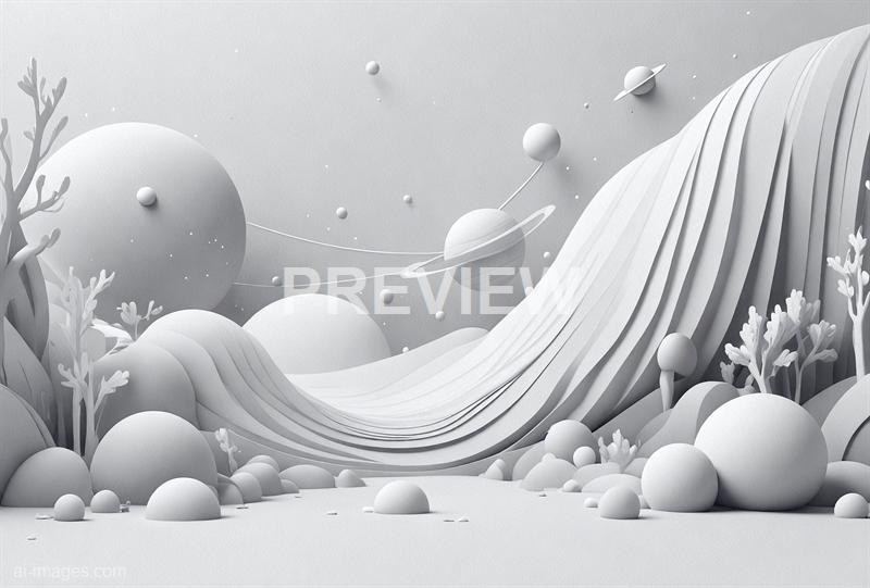 freepik__adorable-cartoon-style-white-and-grey-background-s__61281_250519052355_white_00001