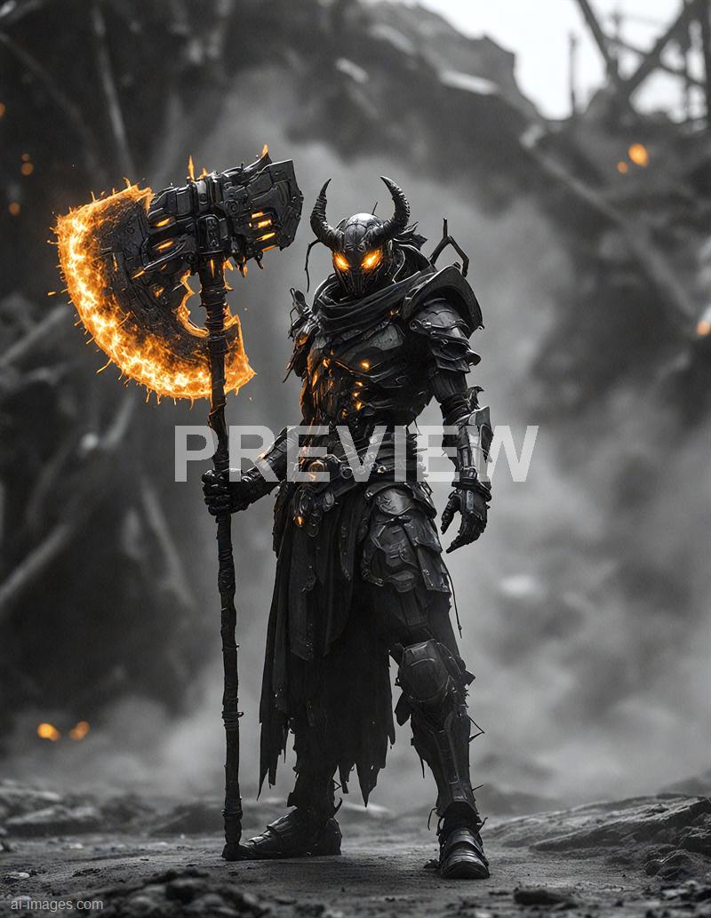 freepik__the-style-is-candid-image-photography-with-natural__48620_250521032923_warrior_princ_00001