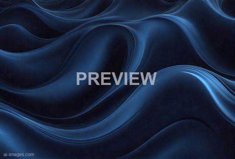 freepik__dark-blue-smooth-liquid-waves-abstract__20724_251001062711_00001