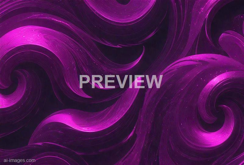 freepik__abstract-background-with-abstract-holographic-swir__33762_251005090704_00001