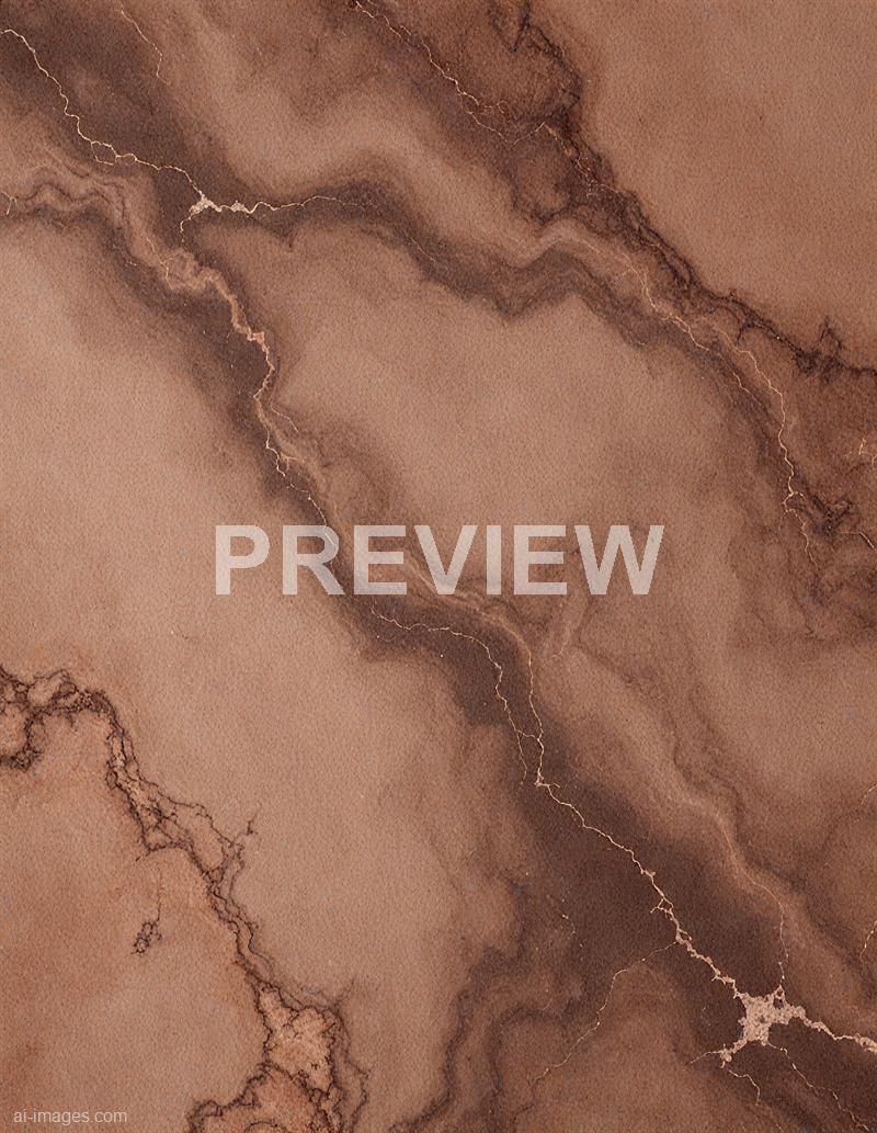 freepik__chocolate-marble-color-color-clean-paper-texture-w__38442_250926074932_00001