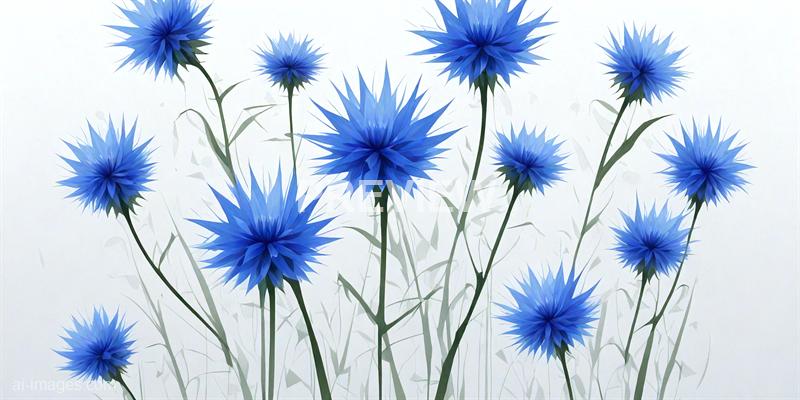 freepik__abstract-vector-art-a-single-cornflower-made-of-bl__70659_250928015840_00001