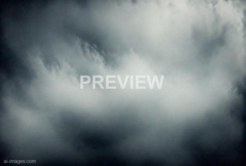 freepik__dark-and-mysterious-white-paper-texture-background__84369_250519094046_white_00001