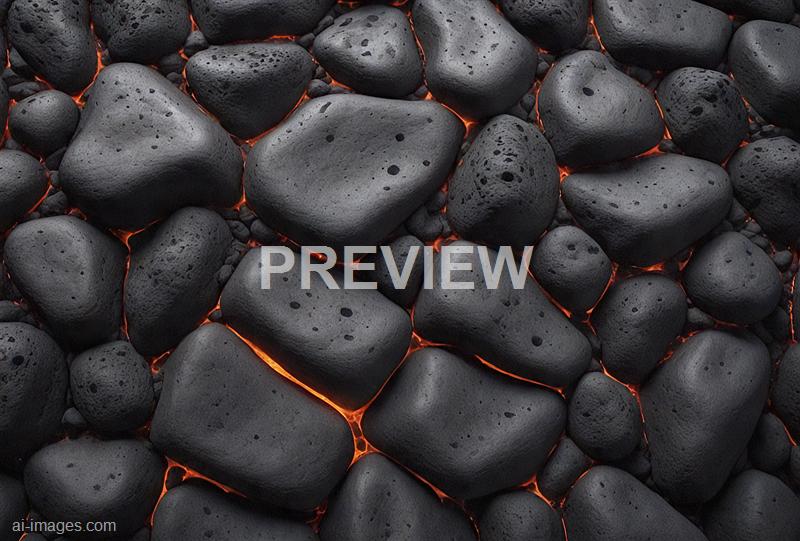freepik__black-abstract-lava-stone-texture-background-cinem__12403_250524134541_00001