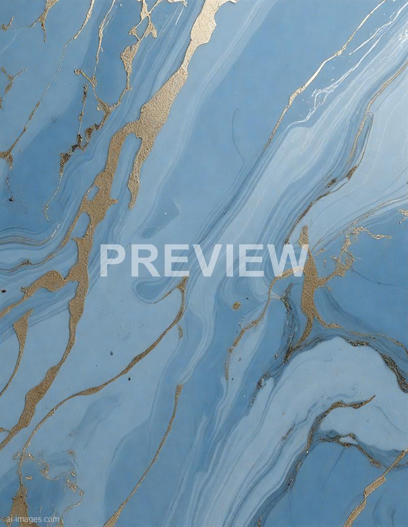 freepik__alice-blue-marble-color-reflective-metal-foil-with__50687_00000