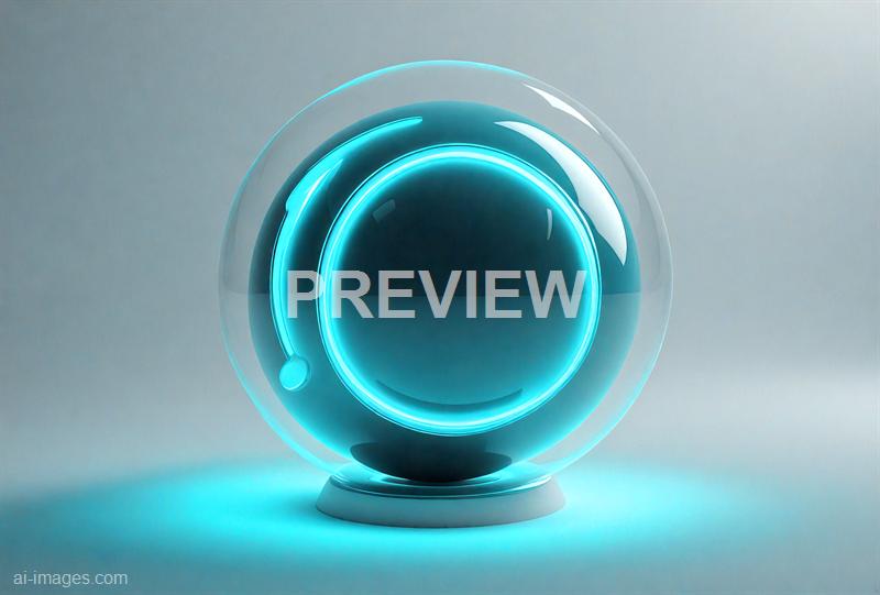 freepik__3d-sphere-glowing-cyan-neon-levitating-on-white__11731_250928175735_00001