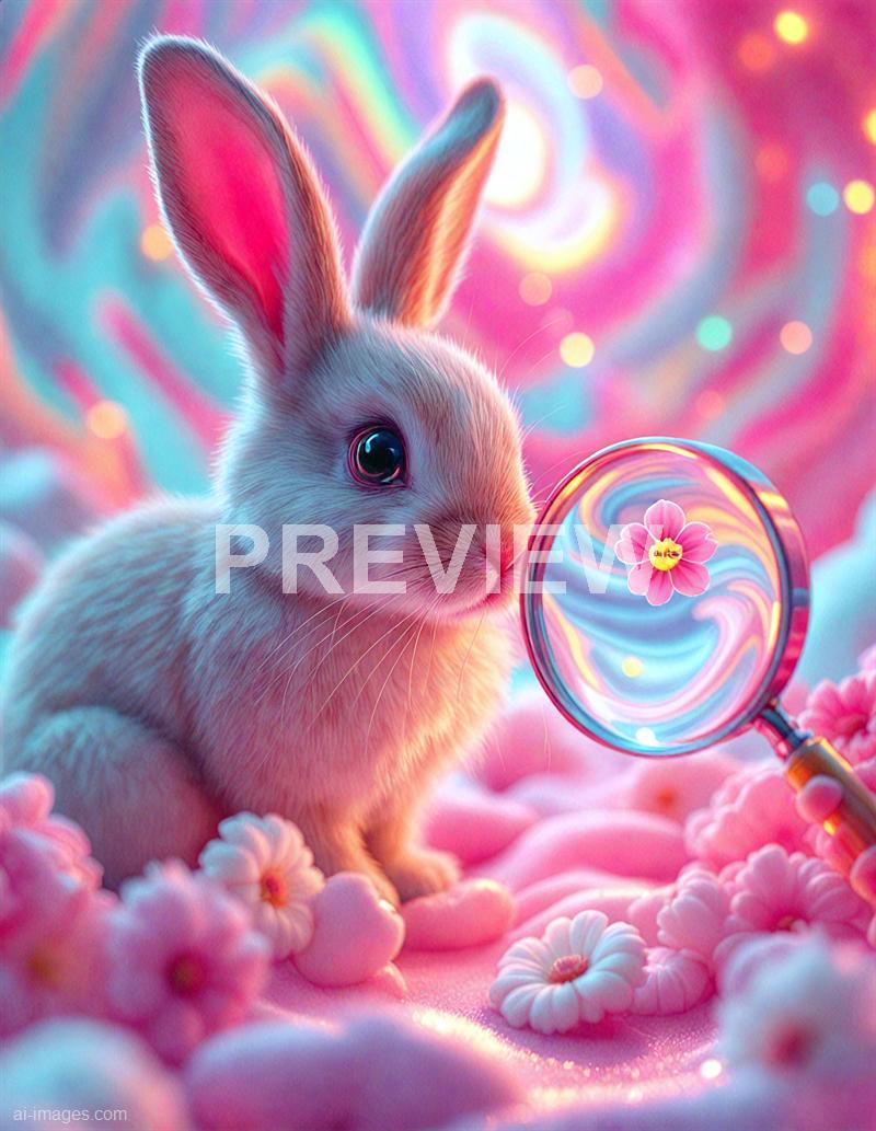 freepik__surreal-and-dreamlike-saturated-pastel-dreamy-atmo__99149_250531165300_00001