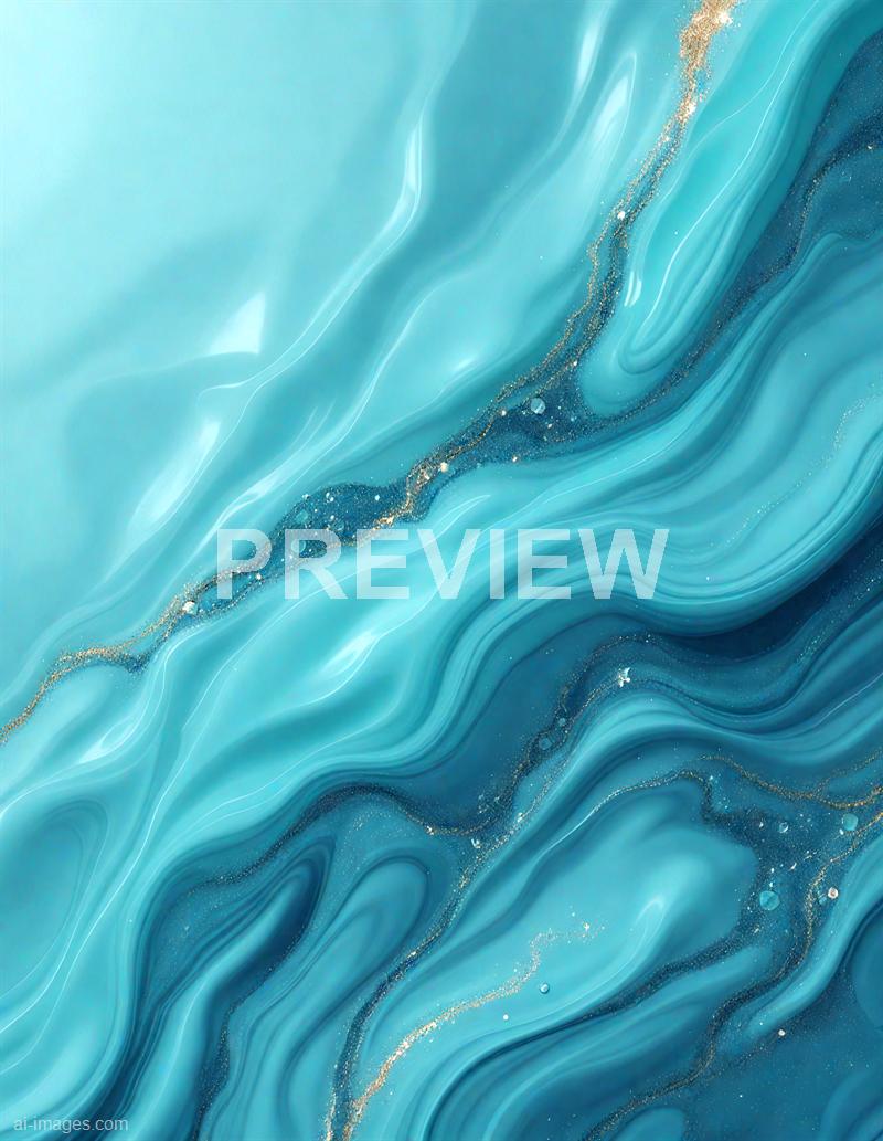 freepik__aqua-marine-marble-3d-background__85172_00000