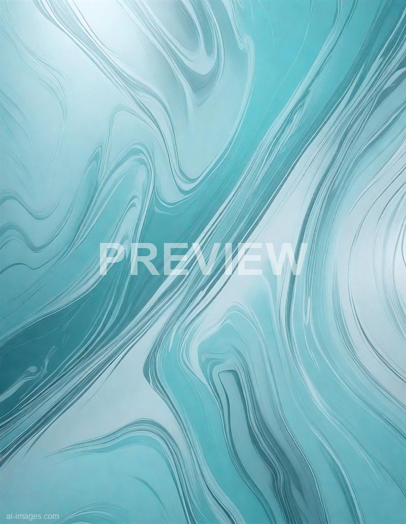 freepik__abstract-aqua-marine-marble-color-and-silver-are-l__79822_00000
