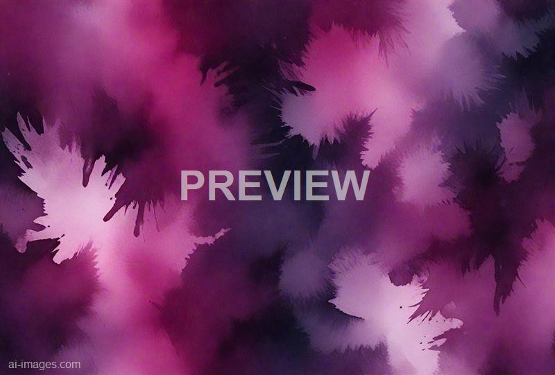 freepik__abstract-background-with-dreamy-watercolor-texture__42760_251005104331_00001