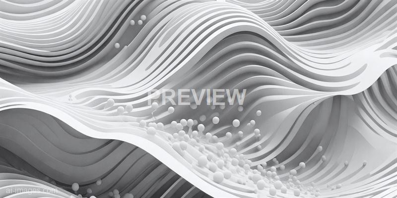 freepik__adorable-cartoon-style-dot-white-gray-wave-light-t__51071_250519051132_white_00001