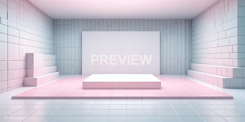 freepik__pixel-art-blank-white-gradient-background-with-pro__72940_250520060352_white_00001