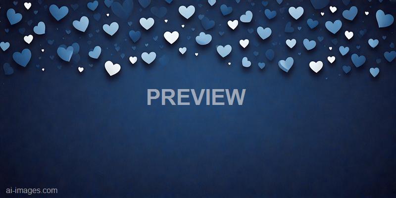 freepik__abstract-dark-blue-background-with-hearts-concept-__48159_250929071647_00001