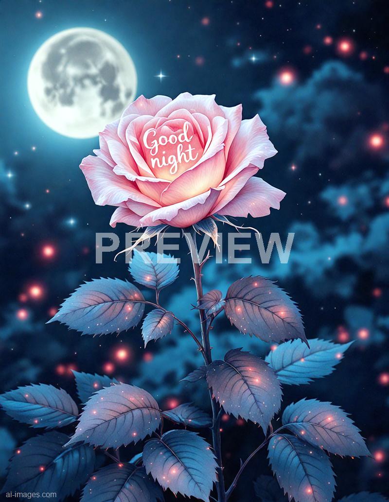 freepik__the-style-is-modern-and-it-is-a-detailed-illustrat__100667_250601045455_00001